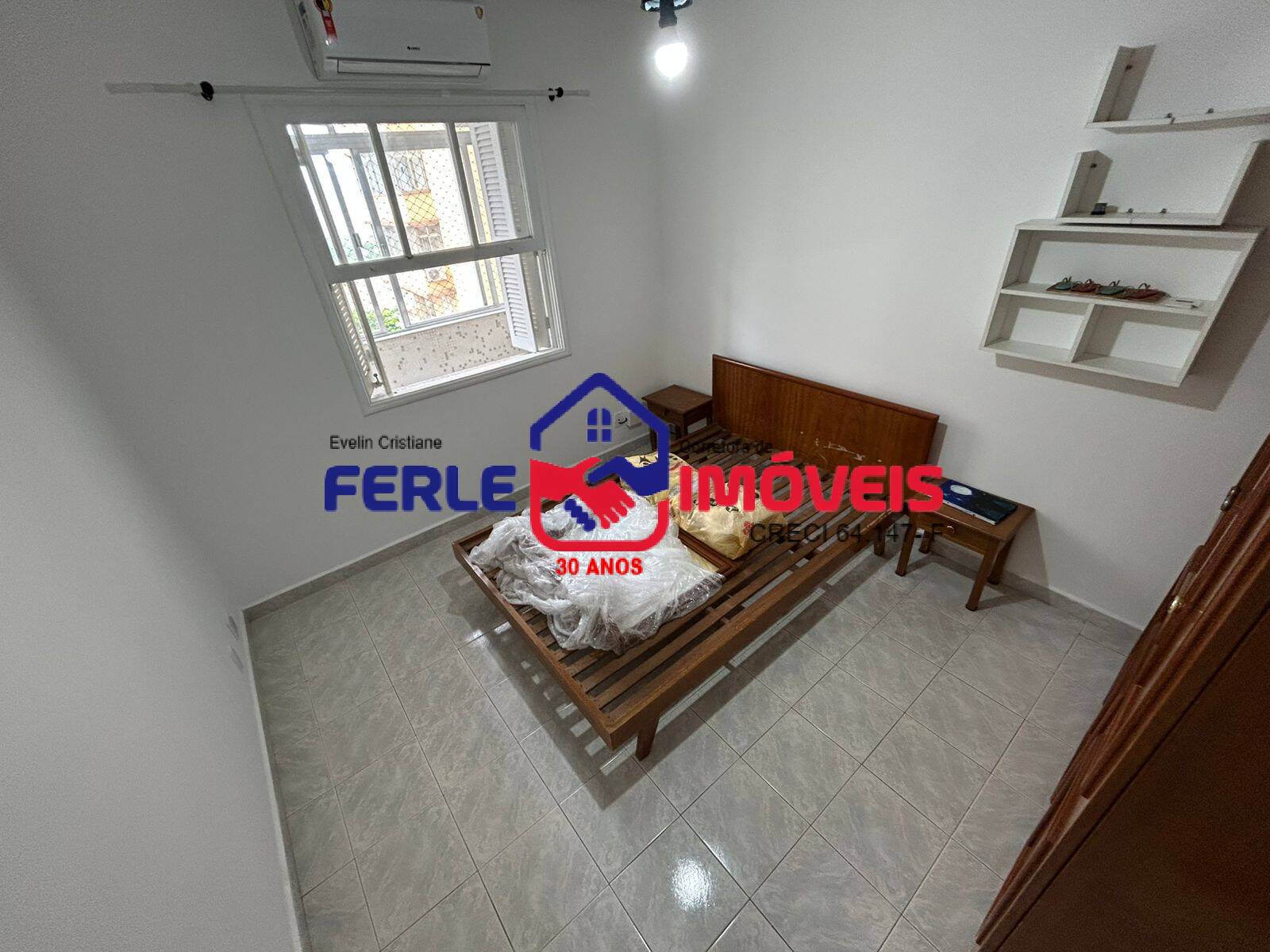 Apartamento para alugar com 1 quarto, 55m² - Foto 12